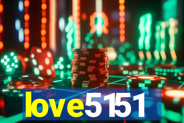 love5151