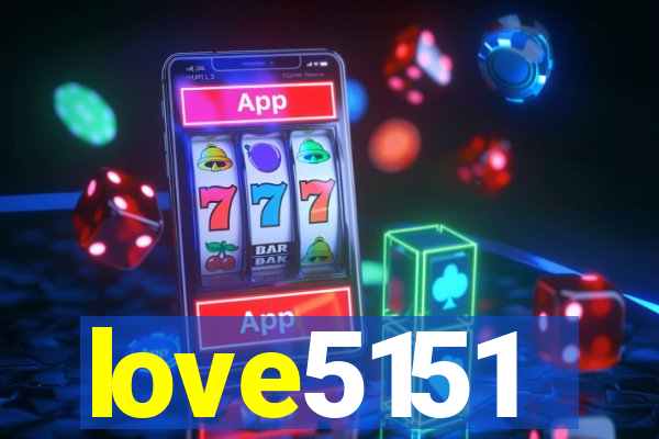 love5151