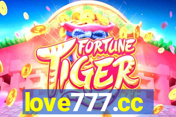 love777.cc