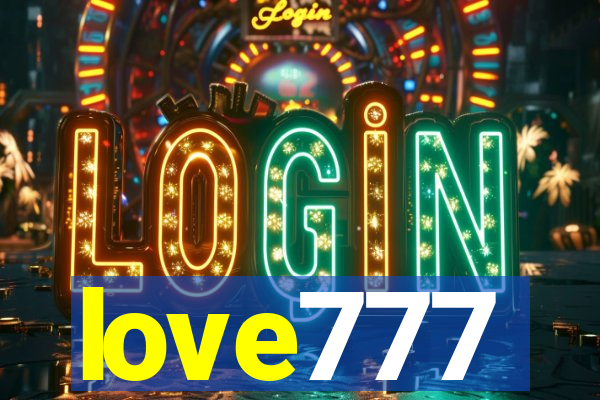 love777