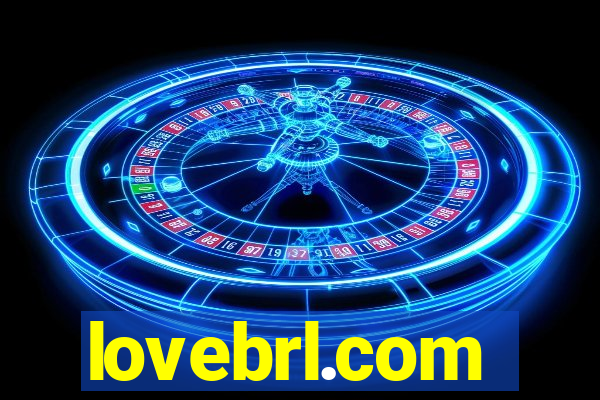 lovebrl.com