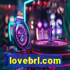 lovebrl.com
