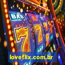 loveflix.com.br