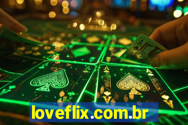 loveflix.com.br