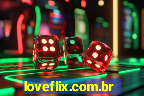 loveflix.com.br