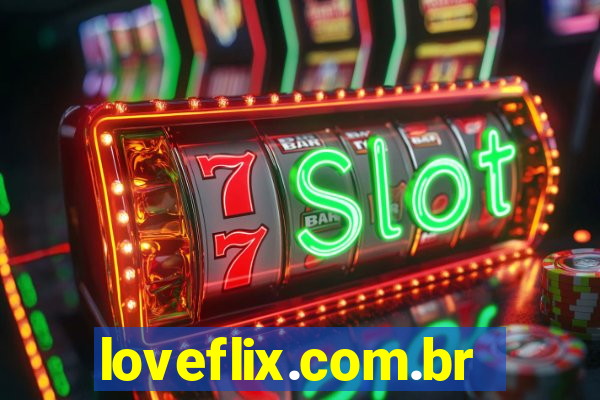 loveflix.com.br
