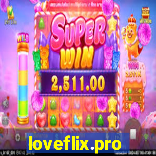 loveflix.pro