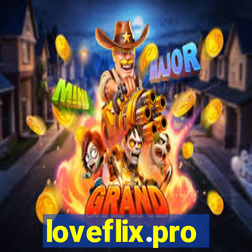 loveflix.pro