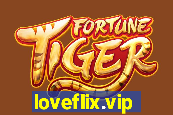 loveflix.vip
