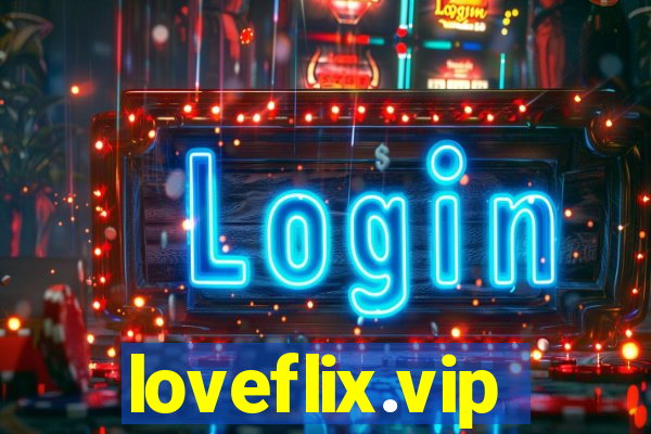 loveflix.vip