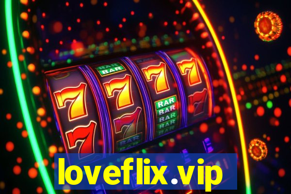 loveflix.vip
