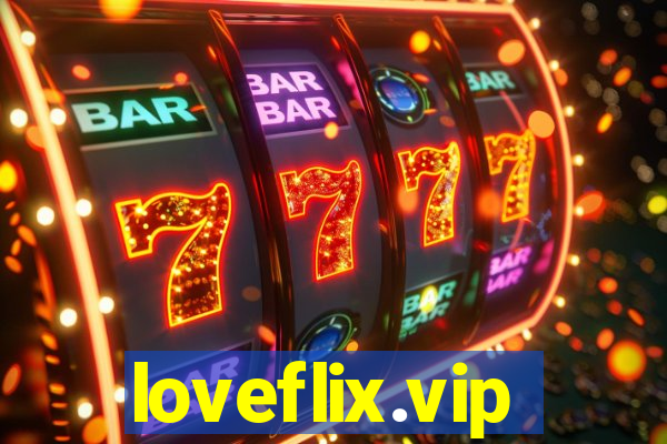 loveflix.vip
