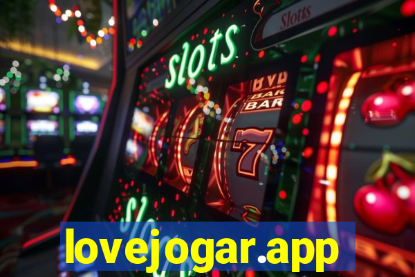 lovejogar.app