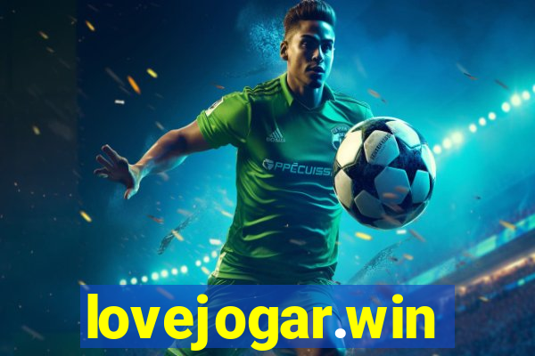 lovejogar.win