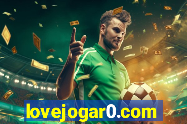 lovejogar0.com