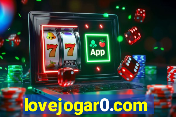 lovejogar0.com