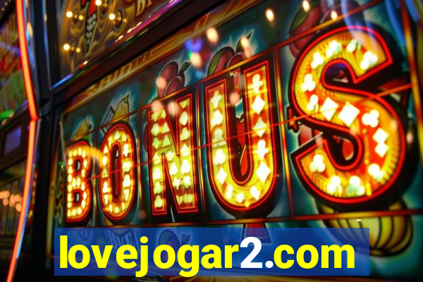 lovejogar2.com