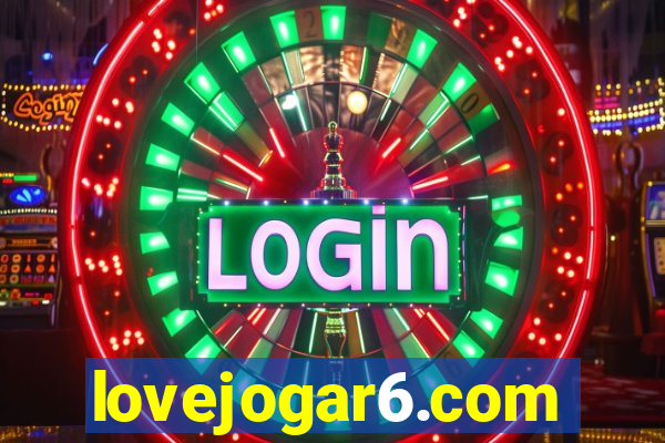 lovejogar6.com