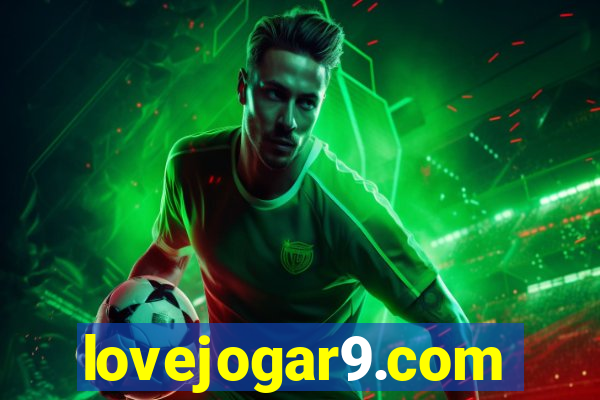lovejogar9.com