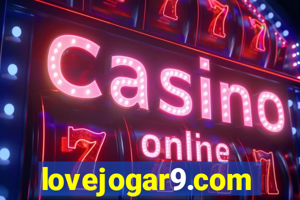 lovejogar9.com