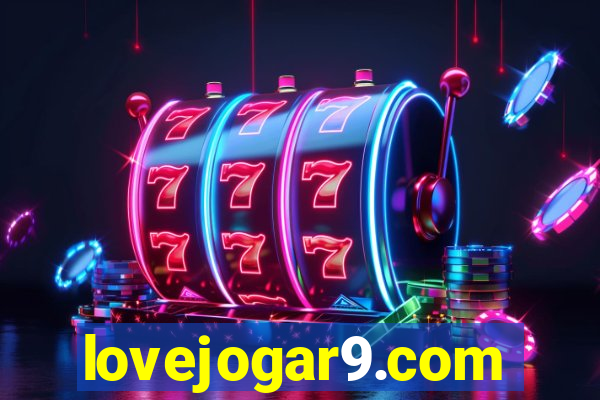 lovejogar9.com