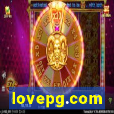 lovepg.com