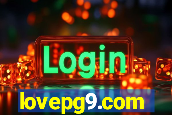 lovepg9.com