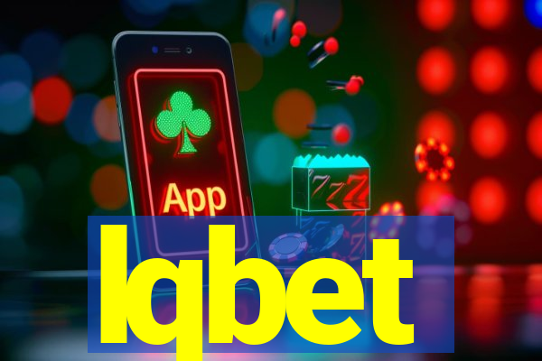 lqbet