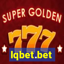 lqbet.bet