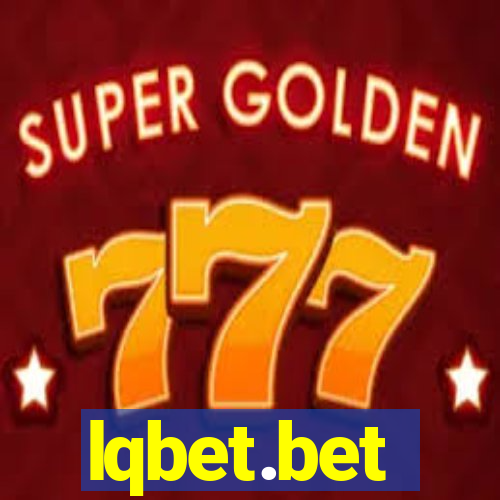 lqbet.bet
