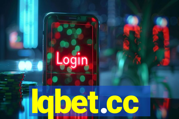 lqbet.cc