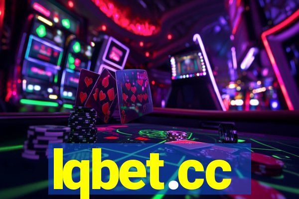 lqbet.cc
