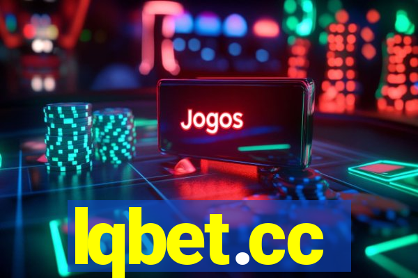 lqbet.cc