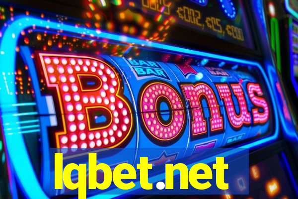 lqbet.net