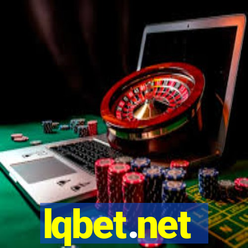 lqbet.net
