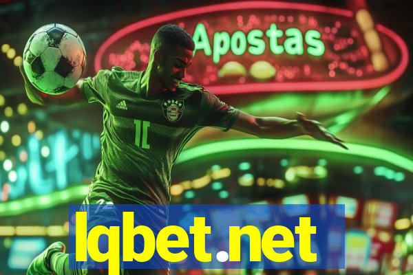 lqbet.net
