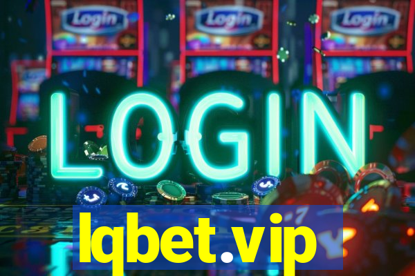 lqbet.vip