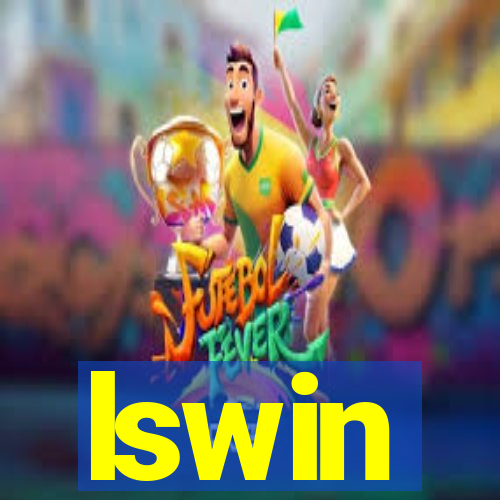 lswin