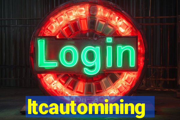 ltcautomining