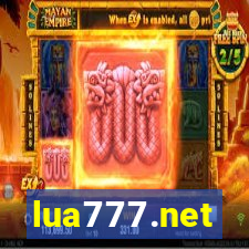 lua777.net