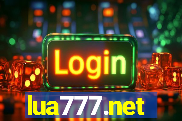 lua777.net