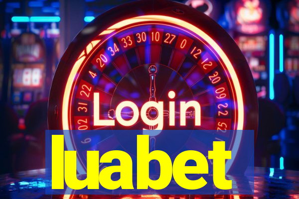 luabet
