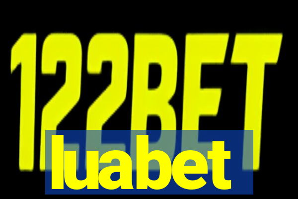 luabet