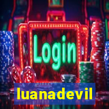 luanadevil