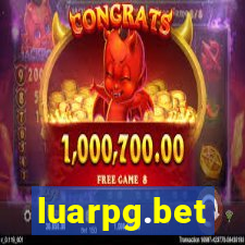 luarpg.bet