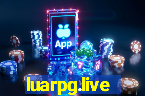 luarpg.live