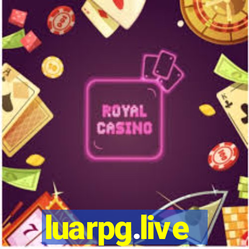 luarpg.live