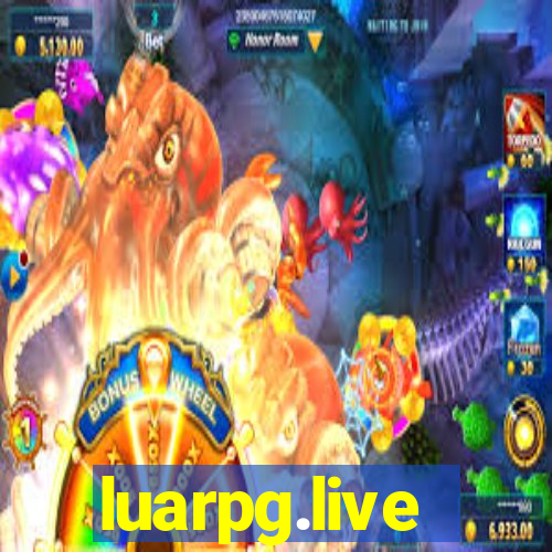 luarpg.live