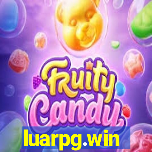 luarpg.win