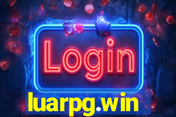 luarpg.win